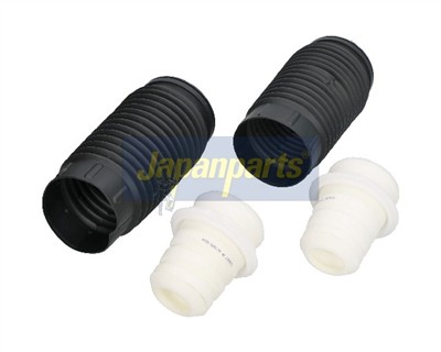JAPANPARTS KTP-0214 EAN: 8052553596730.