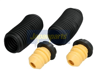 JAPANPARTS KTP-0215 EAN: 8052553596761.