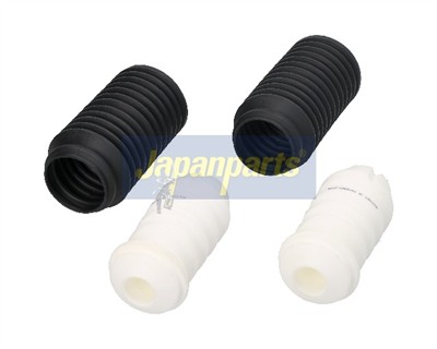 JAPANPARTS KTP-0216 EAN: 8052553596792.