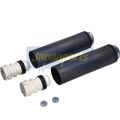 JAPANPARTS KTP-0220 EAN: 8052553603421.