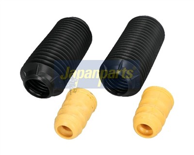 JAPANPARTS KTP-0300 EAN: 8052553596914.