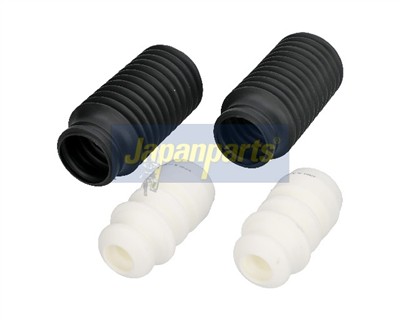 JAPANPARTS KTP-0301 EAN: 8052553596945.