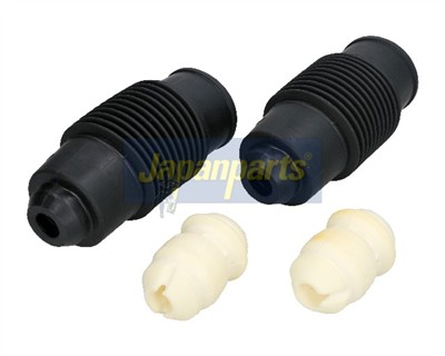 JAPANPARTS KTP-0304 EAN: 8052553597034.