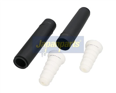 JAPANPARTS KTP-0305 EAN: 8052553597065.