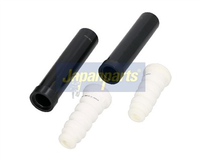 JAPANPARTS KTP-0306 EAN: 8052553597096.