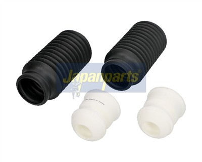 JAPANPARTS KTP-0307 EAN: 8052553597126.