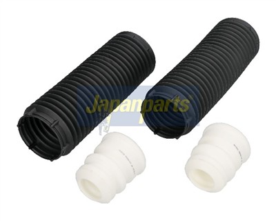 JAPANPARTS KTP-0309 EAN: 8052553597188.