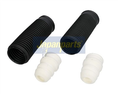JAPANPARTS KTP-0310 EAN: 8052553597218.