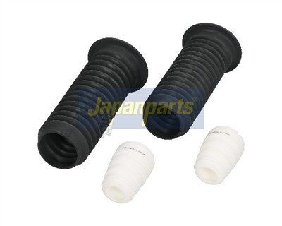 JAPANPARTS KTP-0311 EAN: 8052553597249.