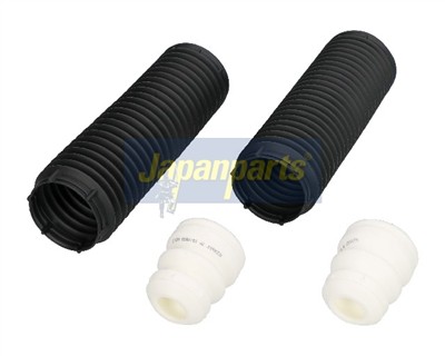 JAPANPARTS KTP-0313 EAN: 8052553597300.