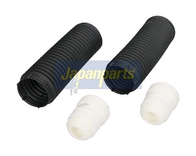 JAPANPARTS KTP-0314 EAN: 8052553597331.