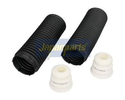 JAPANPARTS KTP-0316 EAN: 8052553597393.