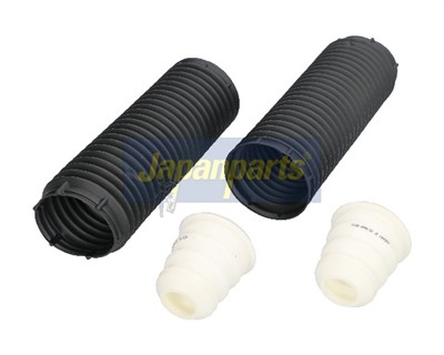 JAPANPARTS KTP-0318 EAN: 8052553597454.