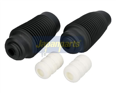 JAPANPARTS KTP-0322 EAN: 8052553597577.