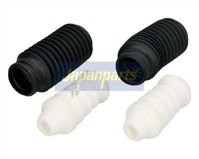 JAPANPARTS KTP-0323 EAN: 8052553597607.