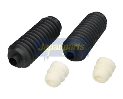 JAPANPARTS KTP-0326 EAN: 8052553597690.