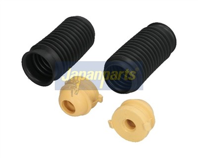 JAPANPARTS KTP-0328 EAN: 8052553597751.