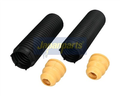 JAPANPARTS KTP-0329 EAN: 8052553597782.