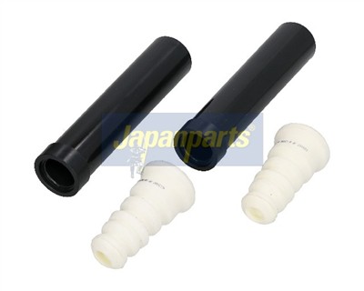JAPANPARTS KTP-0330 EAN: 8052553597812.