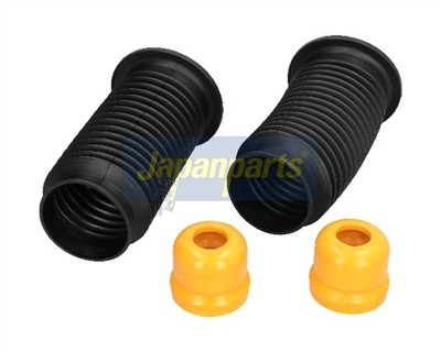 JAPANPARTS KTP-0400 EAN: 8052553597997.