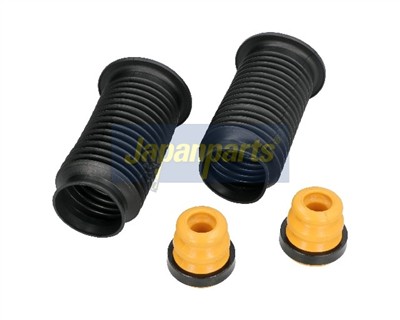 JAPANPARTS KTP-0401 EAN: 8052553598024.