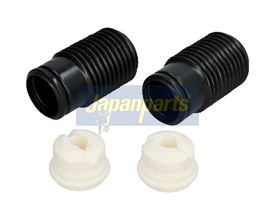 JAPANPARTS KTP-0402 EAN: 8052553598055.
