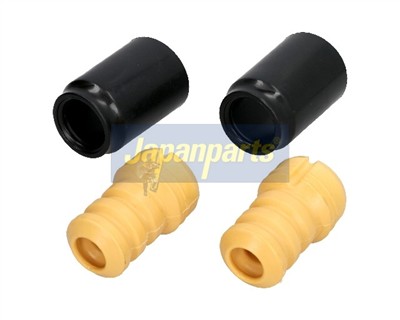 JAPANPARTS KTP-0403 EAN: 8052553598086.