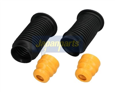 JAPANPARTS KTP-0404 EAN: 8052553598116.
