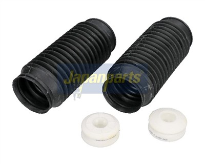 JAPANPARTS KTP-0406 EAN: 8052553598178.