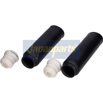 JAPANPARTS KTP-0408 EAN: 8052553598239.