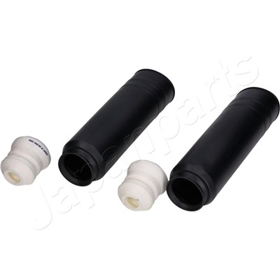 JAPANPARTS KTP-0408 EAN: 8052553598239.