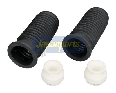 JAPANPARTS KTP-0410 EAN: 8052553598291.