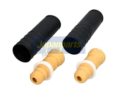 JAPANPARTS KTP-0412 EAN: 8052553598352.