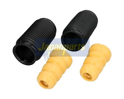 JAPANPARTS KTP-0413 EAN: 8052553598383.