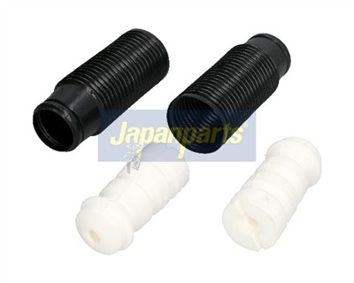 JAPANPARTS KTP-0414 EAN: 8052553598413.