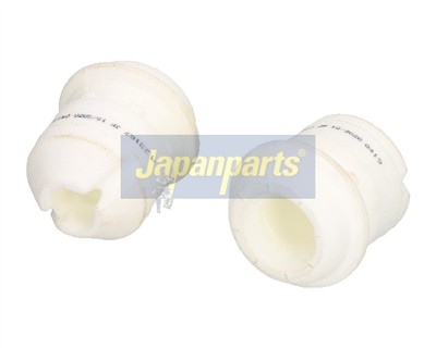 JAPANPARTS KTP-0419 EAN: 8052553603513.