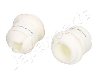 JAPANPARTS KTP-0419 EAN: 8052553603513.