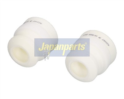 JAPANPARTS KTP-0421 EAN: 8052553603575.