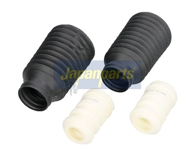 JAPANPARTS KTP-0500 EAN: 8052553598567.
