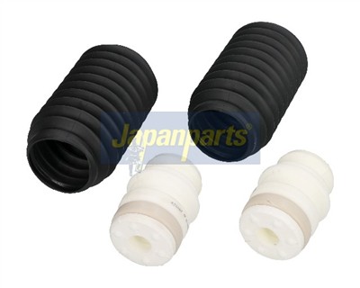 JAPANPARTS KTP-0506 EAN: 8052553598741.