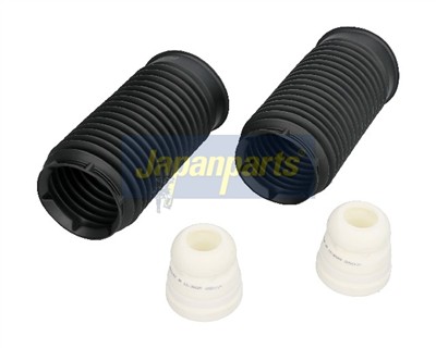 JAPANPARTS KTP-0507 EAN: 8052553598772.