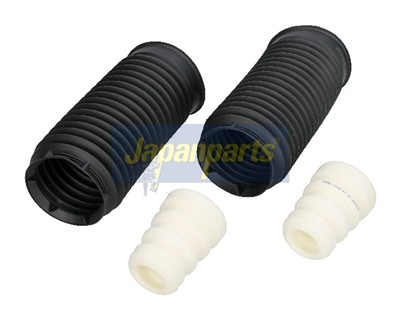 JAPANPARTS KTP-0508 EAN: 8052553598802.