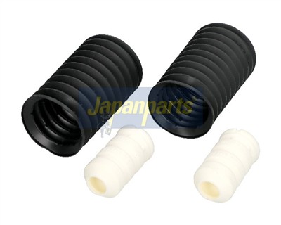 JAPANPARTS KTP-0509 EAN: 8052553598833.