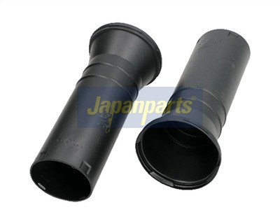 JAPANPARTS KTP-0510 EAN: 8052553603605.