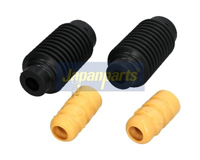 JAPANPARTS KTP-0600 EAN: 8052553598864.