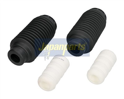 JAPANPARTS KTP-0601 EAN: 8052553598895.