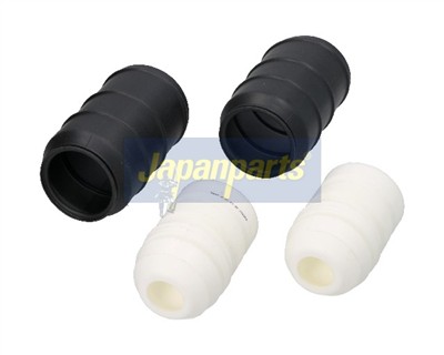 JAPANPARTS KTP-0602 EAN: 8052553598925.