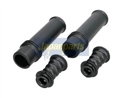 JAPANPARTS KTP-0603 EAN: 8052553598956.