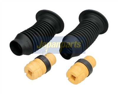 JAPANPARTS KTP-0604 EAN: 8052553598987.