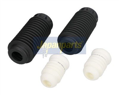 JAPANPARTS KTP-0606 EAN: 8052553599045.